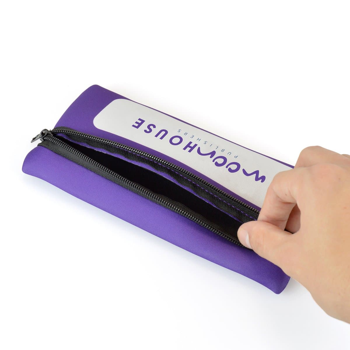 Full Colour Pencil Case 3