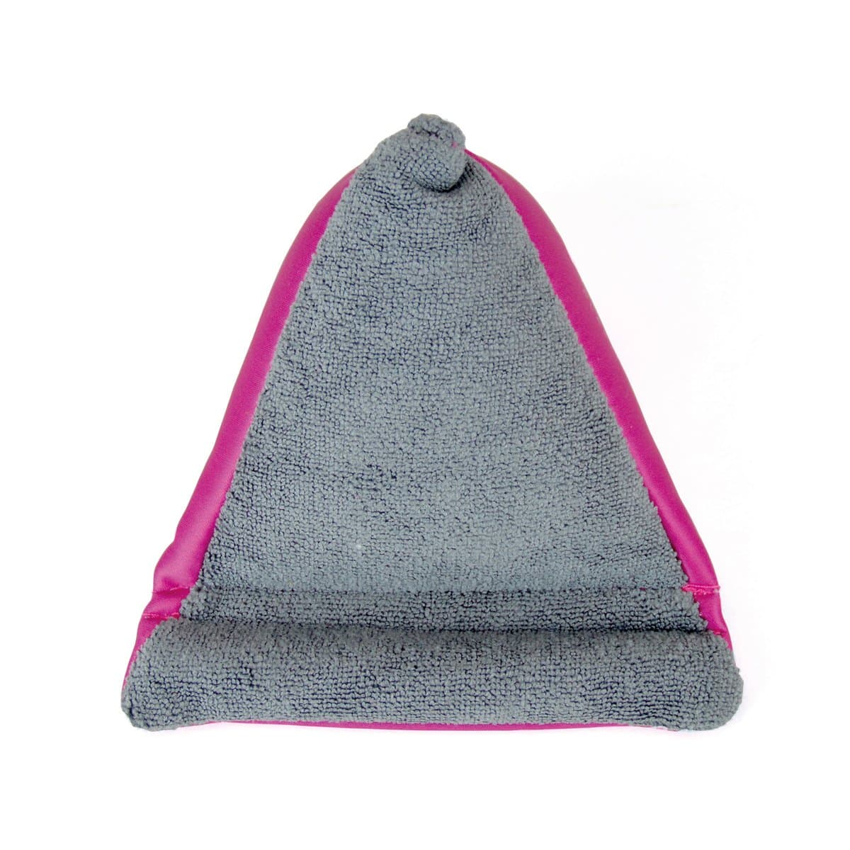 Beanbag Phone Holder With Micro Clean Bottom 5