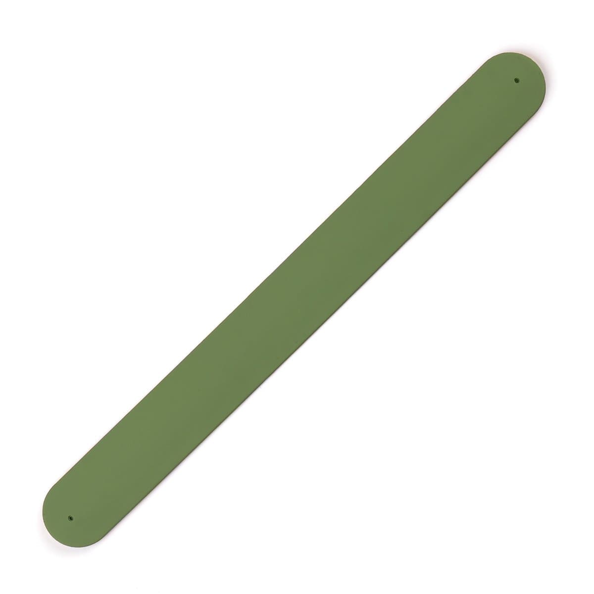 Snap Bands Silicone Wristband 3