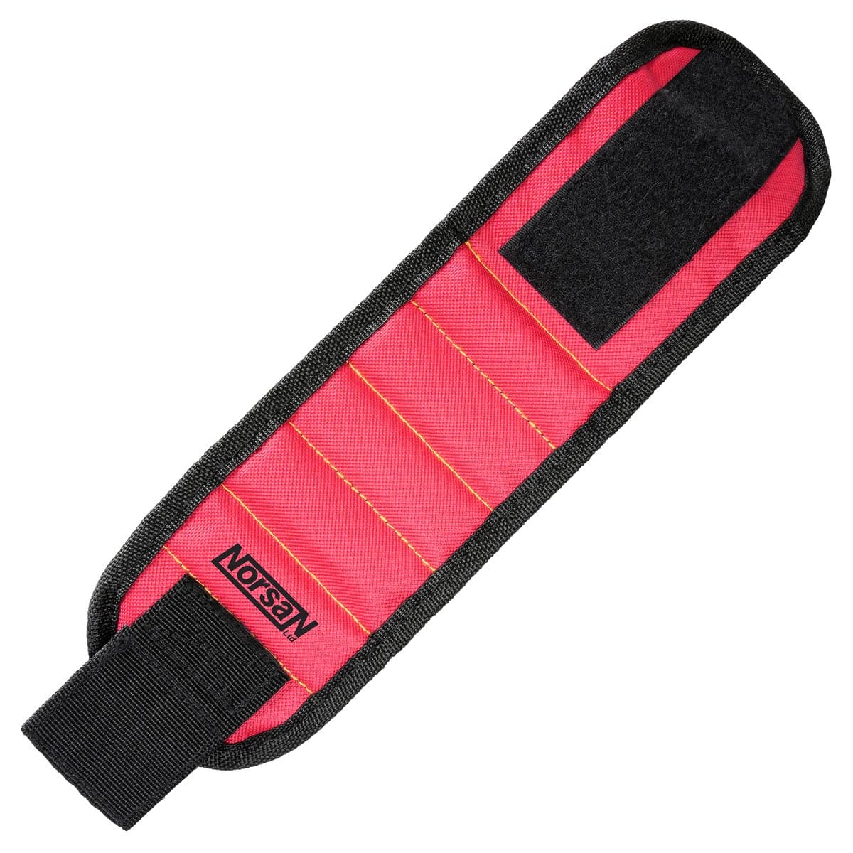 Magnetic Tool Wristband 2