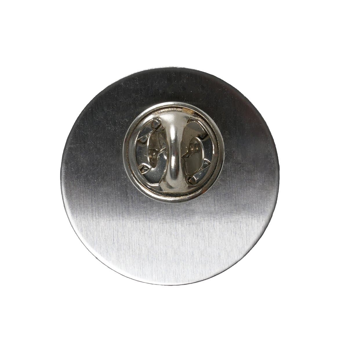 Round NFC Iron Pin 4