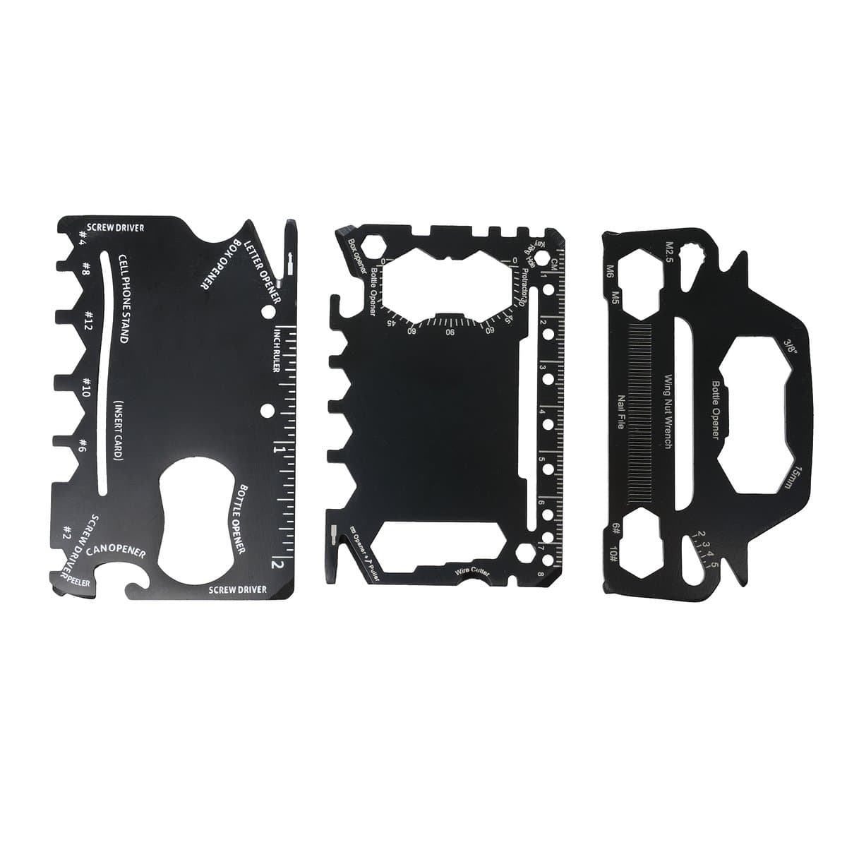 Multi-Tool Card 2