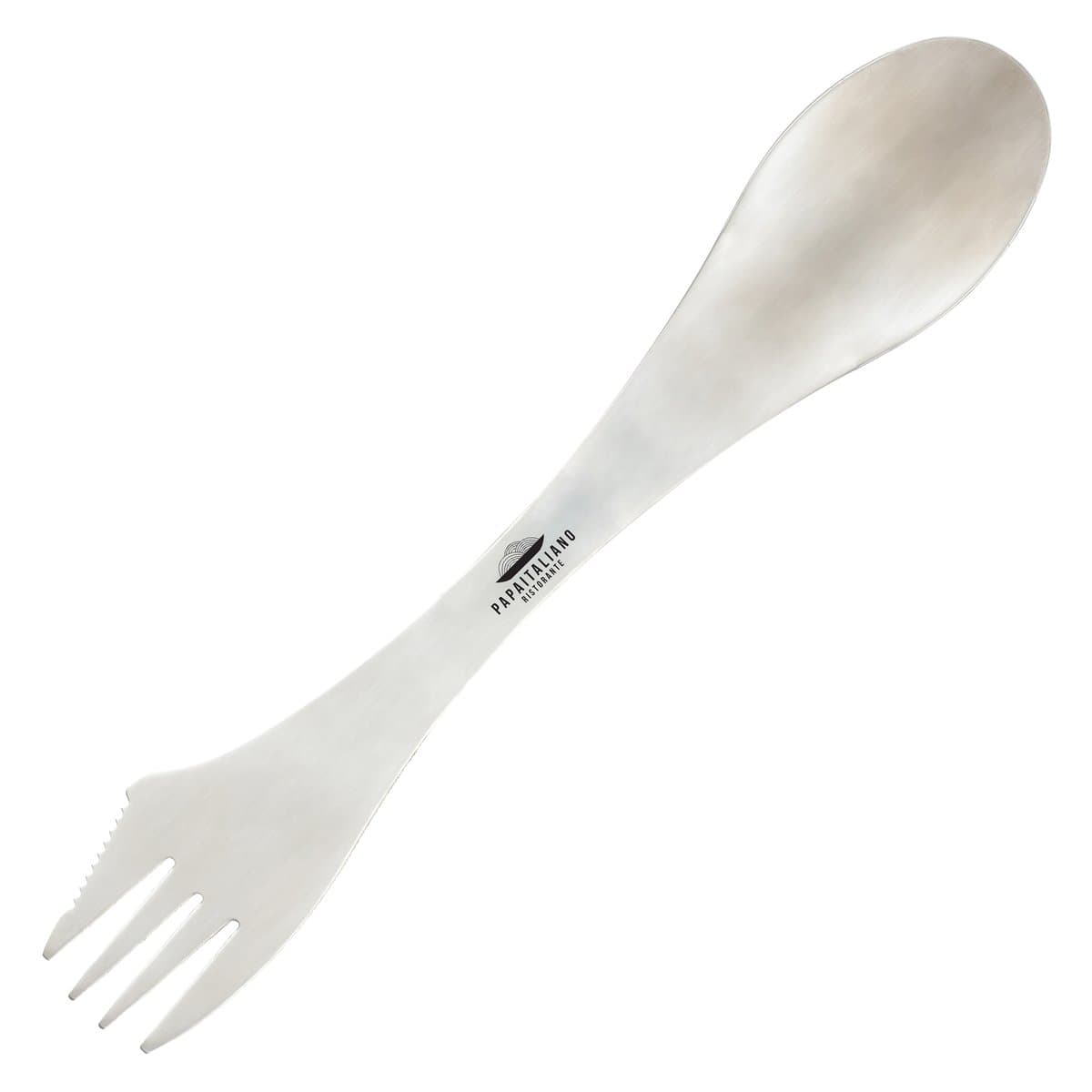 3-IN-1 Spork 2