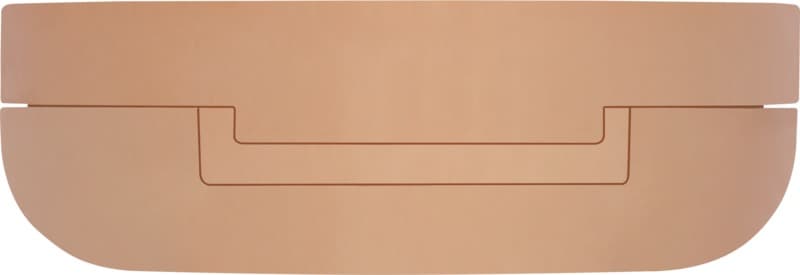 Ero lip balm 2