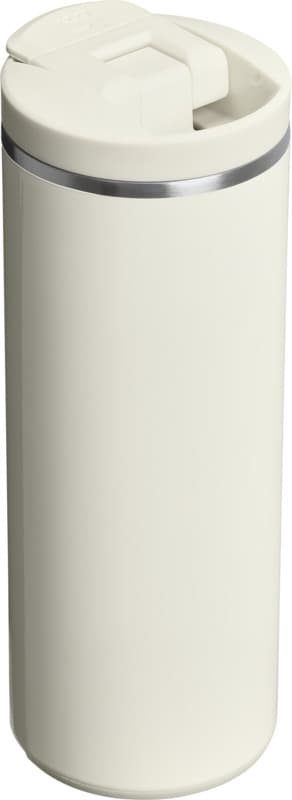 Stanley Transit Fliptop 350 ml tumbler 2