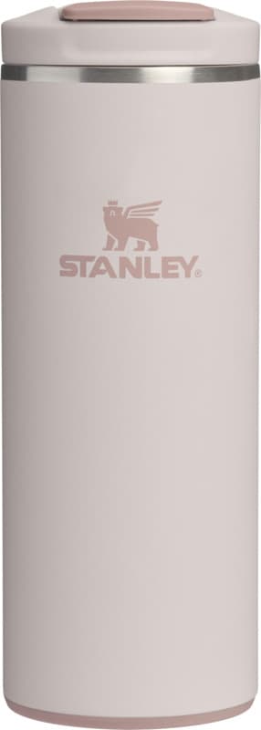 Stanley Transit Fliptop 350 ml tumbler 5