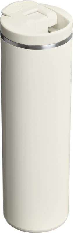 Stanley Transit Fliptop 470 ml tumbler 2