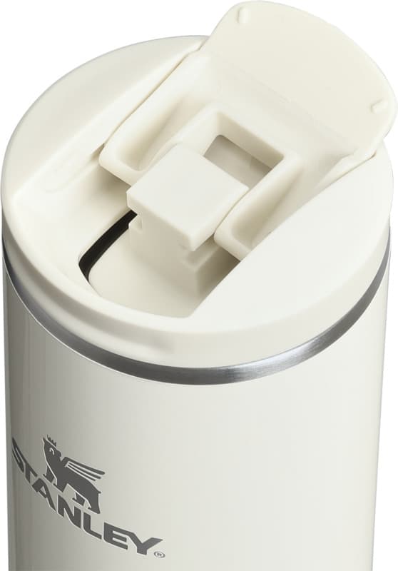 Stanley Transit Fliptop 470 ml tumbler 3