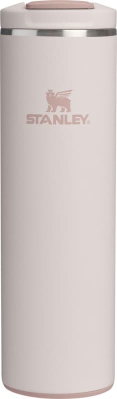 Stanley Transit Fliptop 470 ml tumbler 5