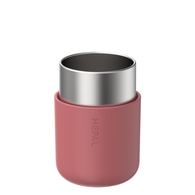 Mepal Ellipse 300 ml coffee-to-go mug  3
