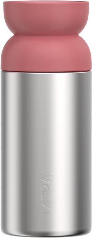 Mepal Ellipse 350 ml insulated coffee mug 2
