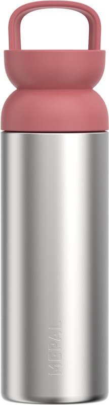 Mepal Ellipse 500 ml insulated tea mug  2