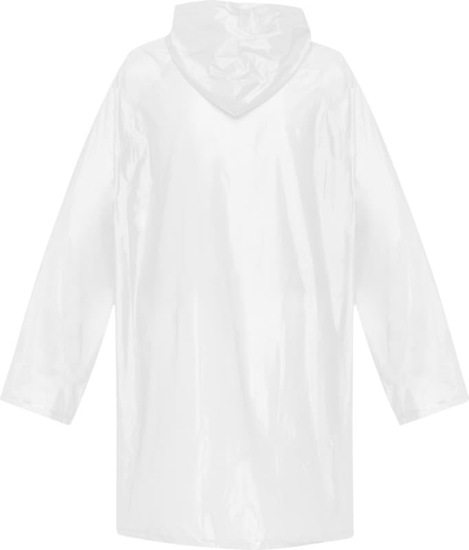 Ada raincoat 3