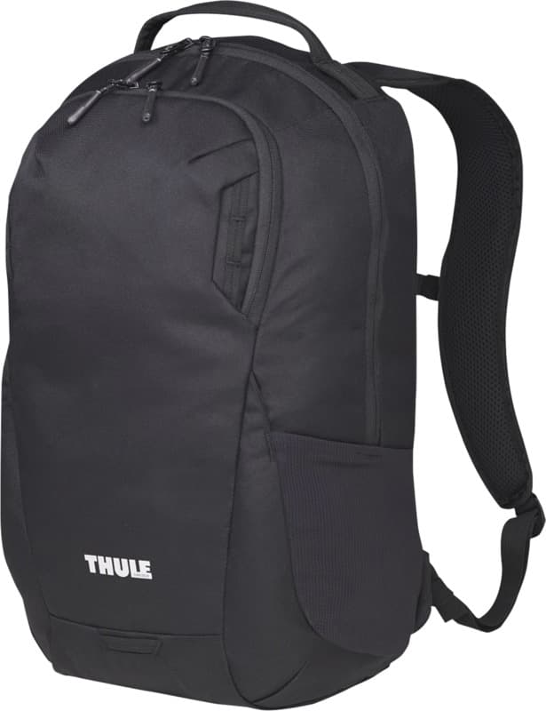 Thule Lumion 16" recycled laptop backpack 21L