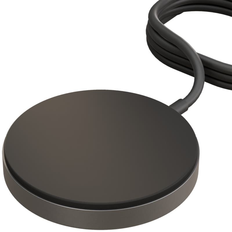 Zens Pro 1 15W wireless charger 5