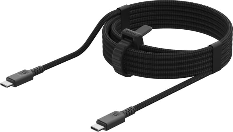 Xtorm CX3071 100W USB-C PD Next Gen cable