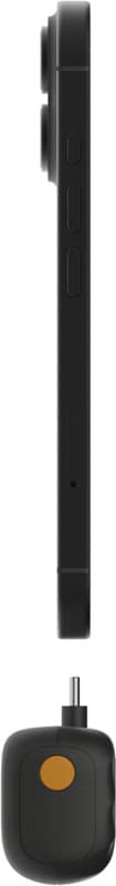 Xtorm Go2 20W 5000 mAh power bank 4