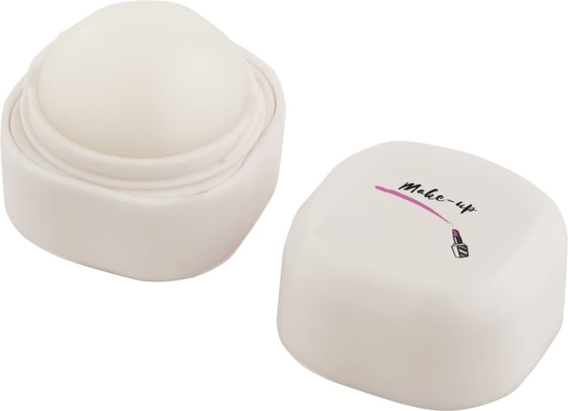 Ester lip balm 4