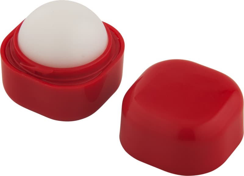 Ester lip balm 5
