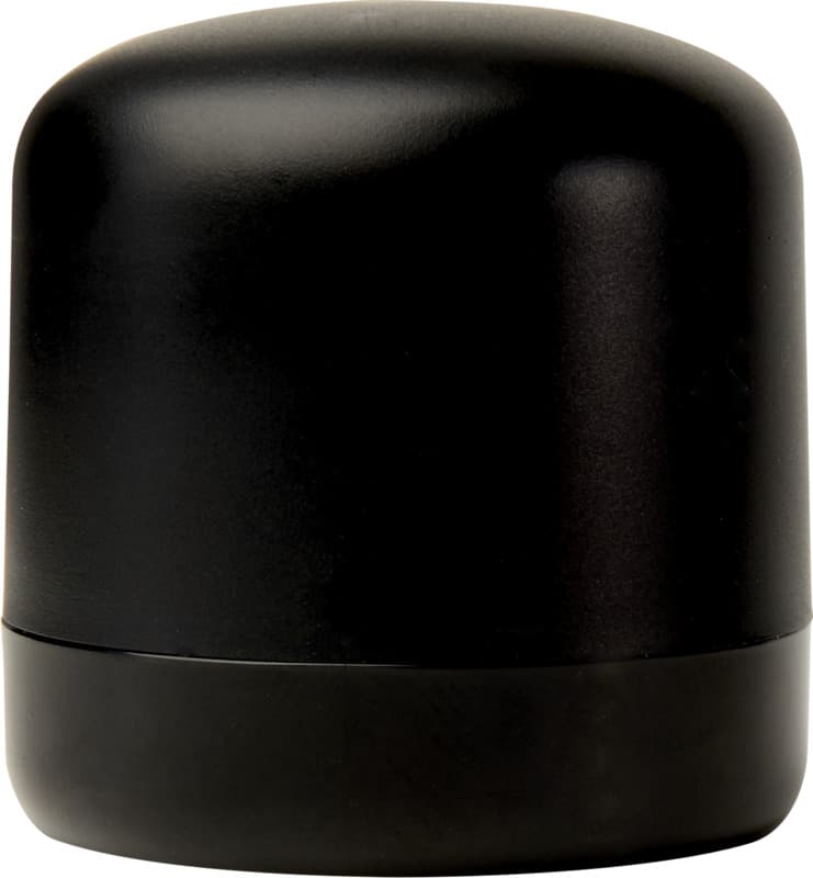 Core wine stopper 3