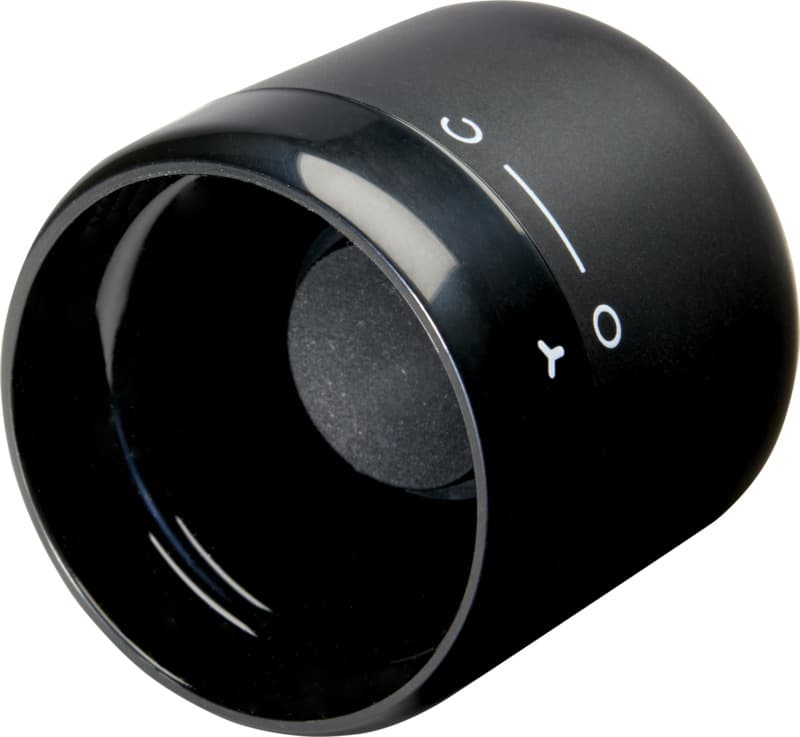 Core wine stopper 4