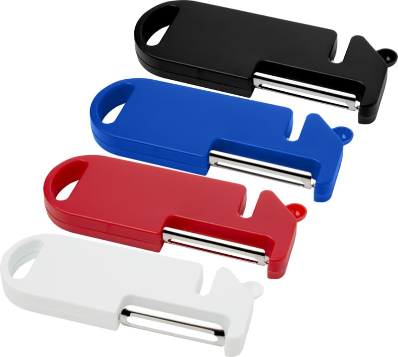 Kipper multi-purpose kitchen tool 4