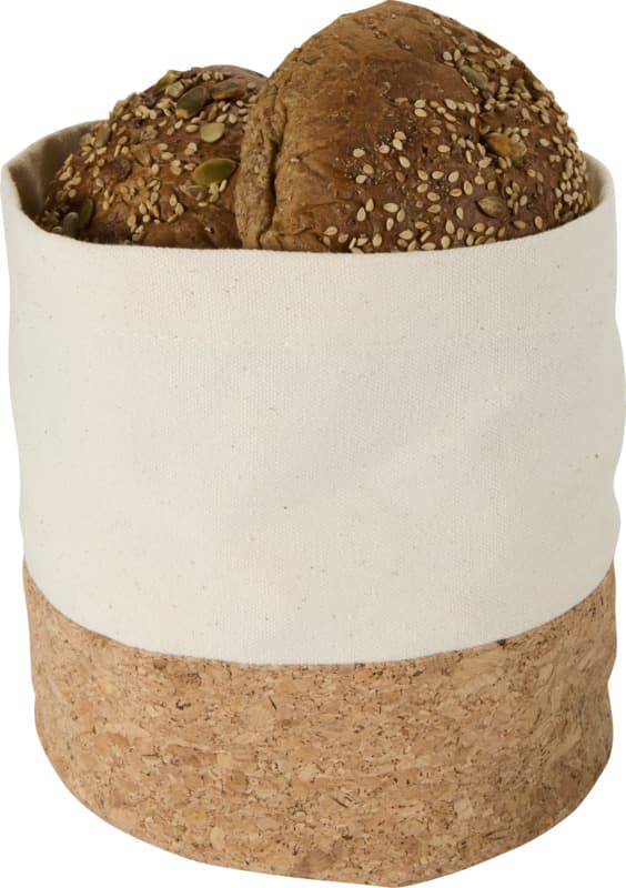 Toma bread basket 1