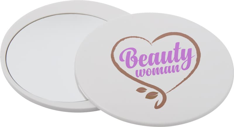 Glider slider makeup mirror 5