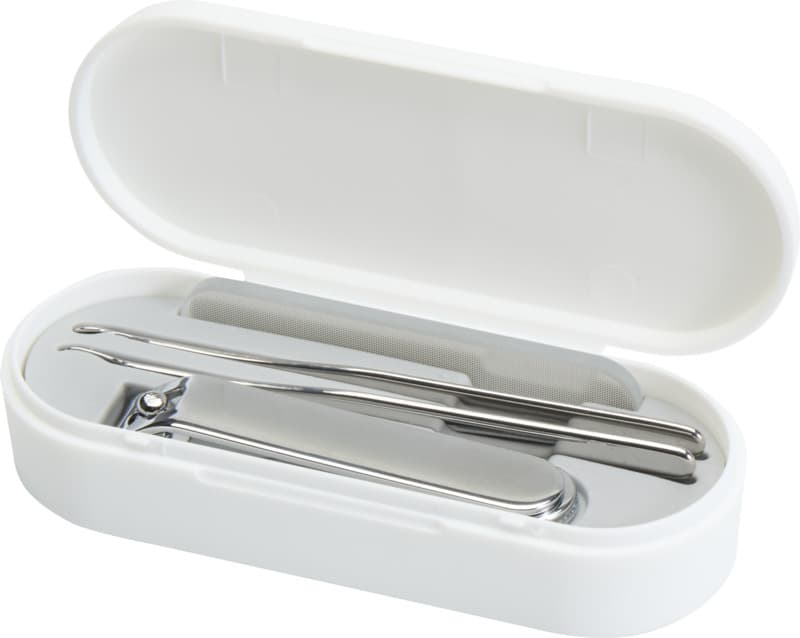 Beautix manicure set  1