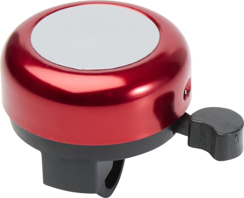 Bellix bicycle bell