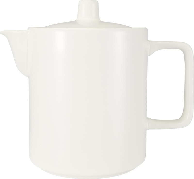 Suki teapot and cups set 2