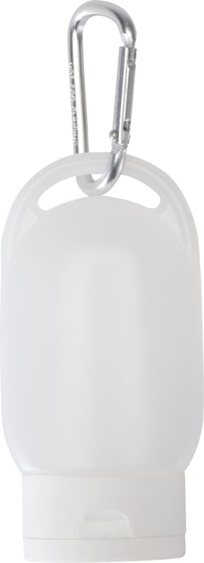 Squeeky hand wash 2