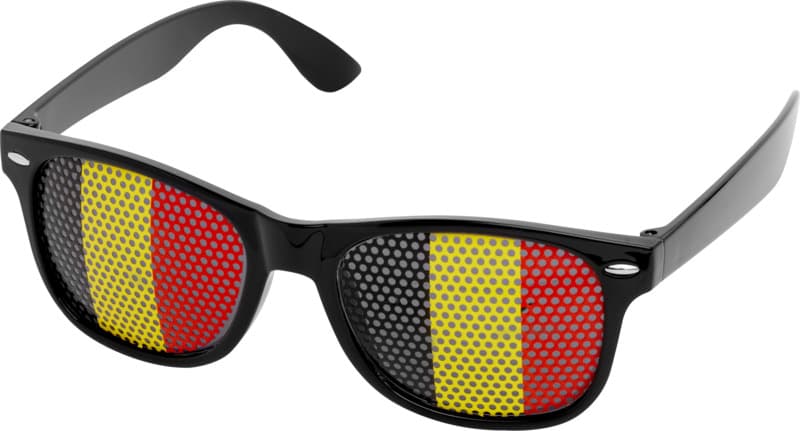 Vision sunglasses