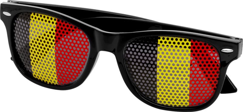 Vision sunglasses 3