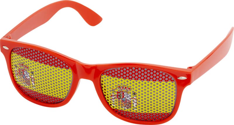 Vision sunglasses 5