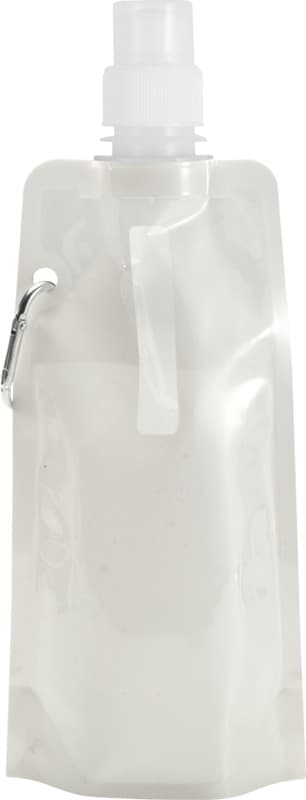 Sipzy 480 ml foldable water bottle 5