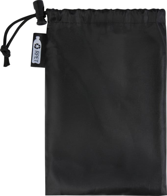 Austin soft skipping rope in recycled PET pouch 2