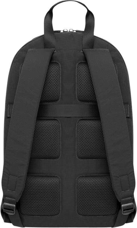 Moleskine Metro backpack 2
