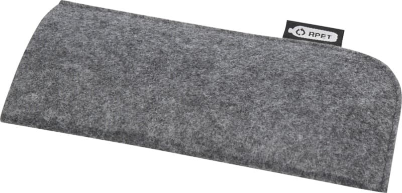 Felta GRS recycled pouch for glasses