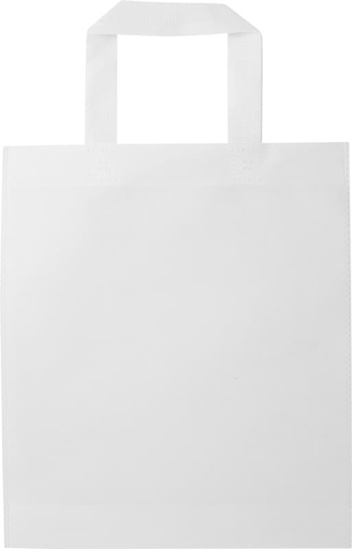 Ecoseal GRS recycled mini tote bag 3L 2