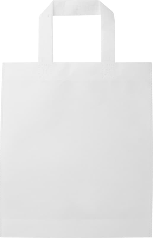 Ecoseal GRS recycled mini tote bag 3L 3