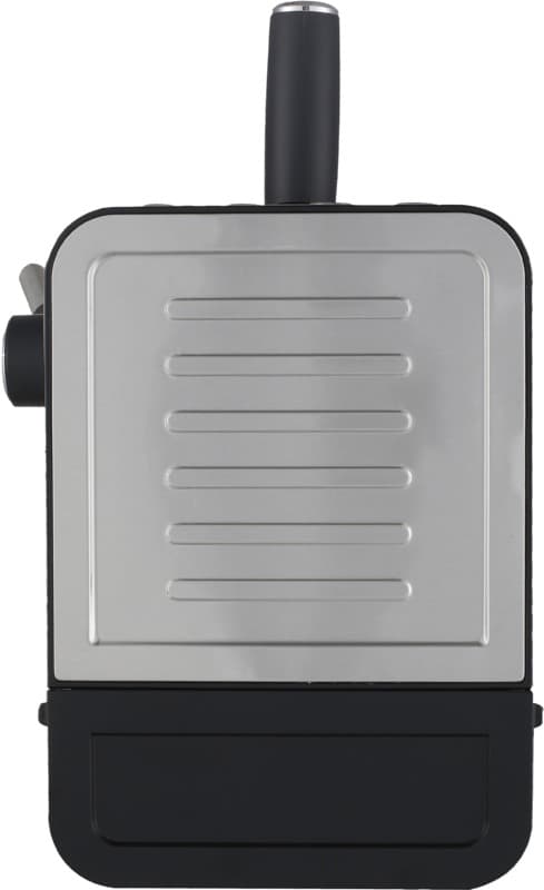 Prixton Verona coffee machine 4