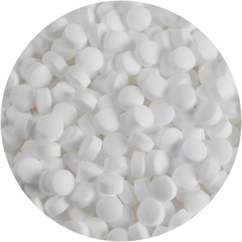 Clic clac sugar free extra strong mints 3