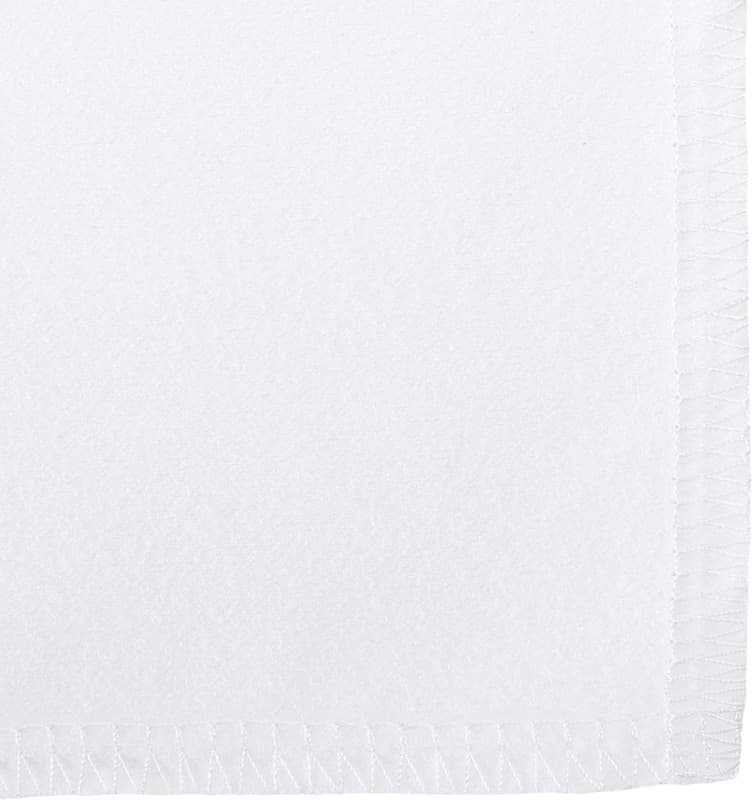 Juni RPET sublimation lightweight towel 30x50cm 3