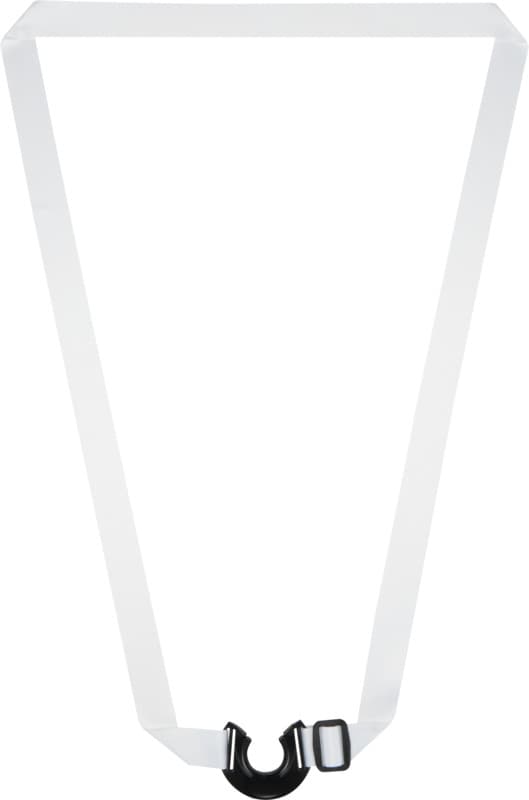 Lian sublimation lanyard with bottle holder 2