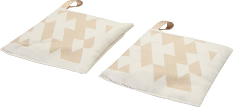 Sole 2-piece lavender scented bags set 1