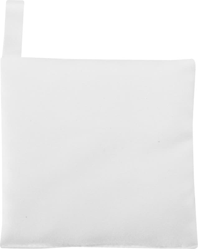 Sole 2-piece lavender scented bags set 2