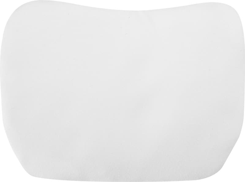 Misa sublimation mouse wrist pad 2