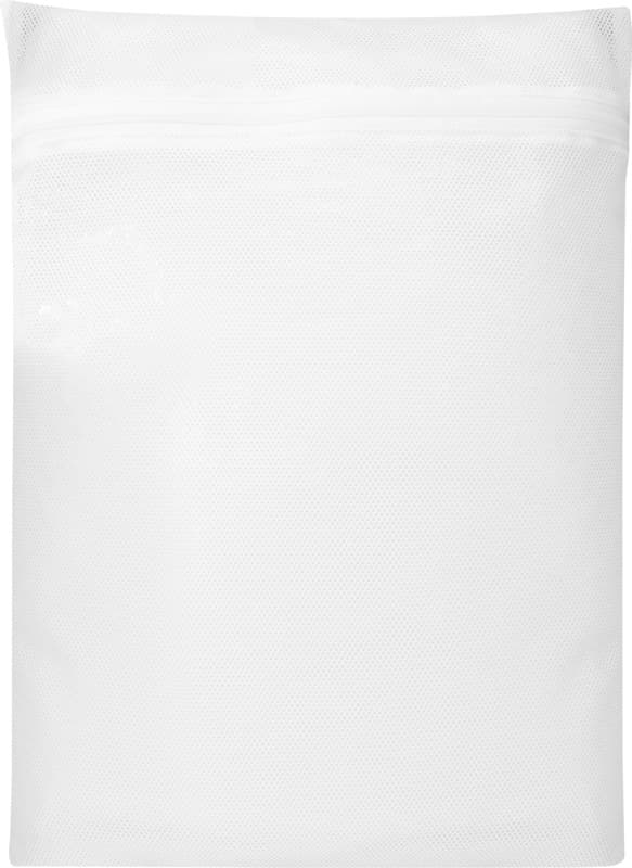 Tidy RPET sublimation zip bag 2