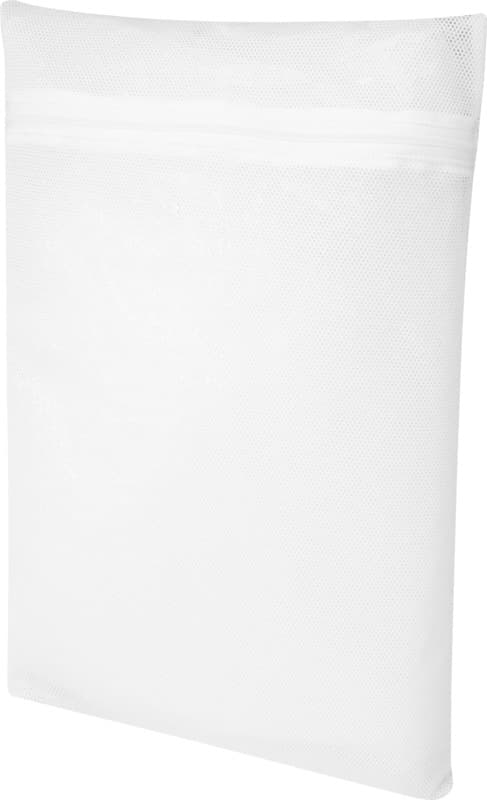 Tidy RPET sublimation zip bag 4